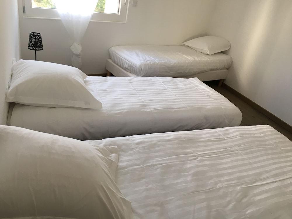 Le Perchoir Du Lac Annecy Eksteriør billede